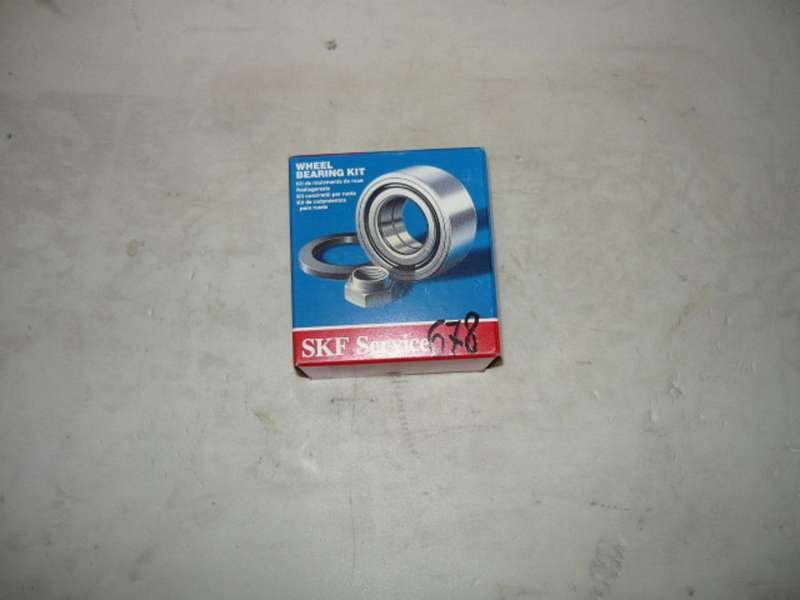 IMG-PRODUCT